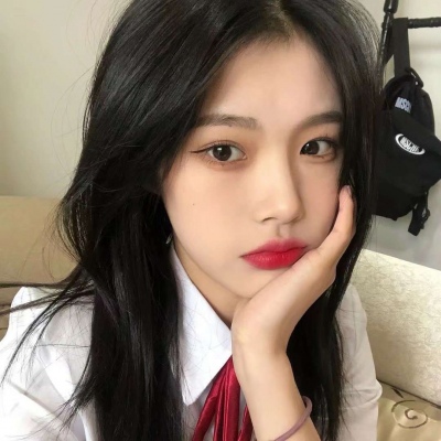 bob手机网页版登录入口