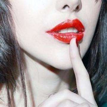 爱游戏全站登录截图